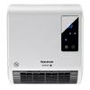 Incalzitor Taurus RCMB231 Alb 2000 W