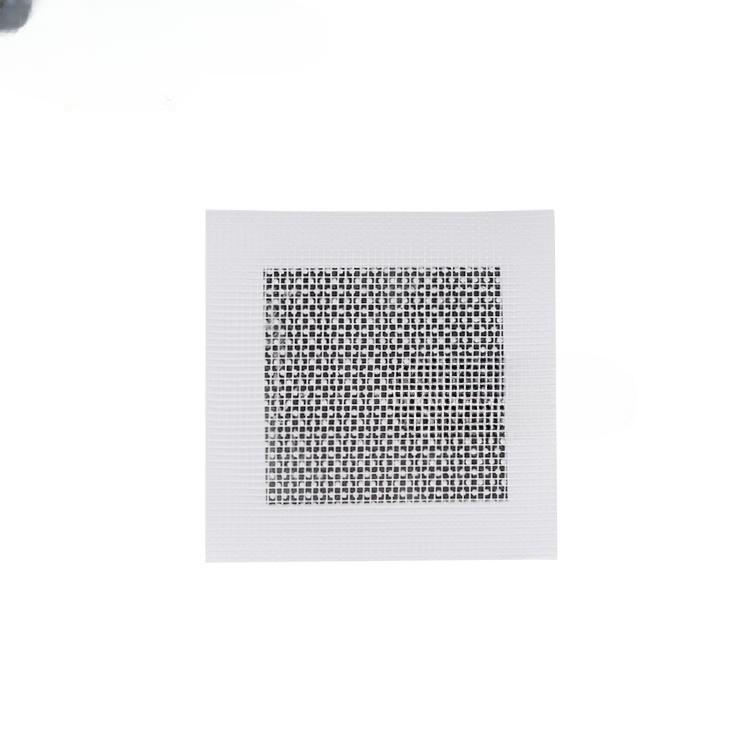 

4/6/8 дюймов Профессиональная панель для ремонта стен Продажа протечек Специальная панель для ремонта стен Алюминиевая панель для ремонта стен