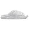 Nike Women's Waffle Debut Retro Casual Shoes FD9883-101