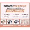 Domila Pure Desire Lingerie Sexy Cheongsam Uniform Temptation Premium Retro Tube Top Belly Pocket Free Set