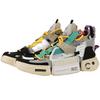 Li Ning Essence 2 Campione In Vendita Ammortizzazione Antiscivolo Resistente All'Abrasione AGBQ063-3