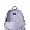 Converse Fashion Sport Backpack