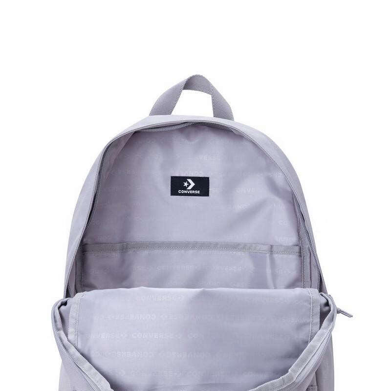 Converse Fashion Sport Backpack