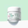 Crema trasparente per imperfezioni rosse 70 ml