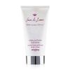 Soir De Lune Moisturizing Perfumed Body Cream 150ml
