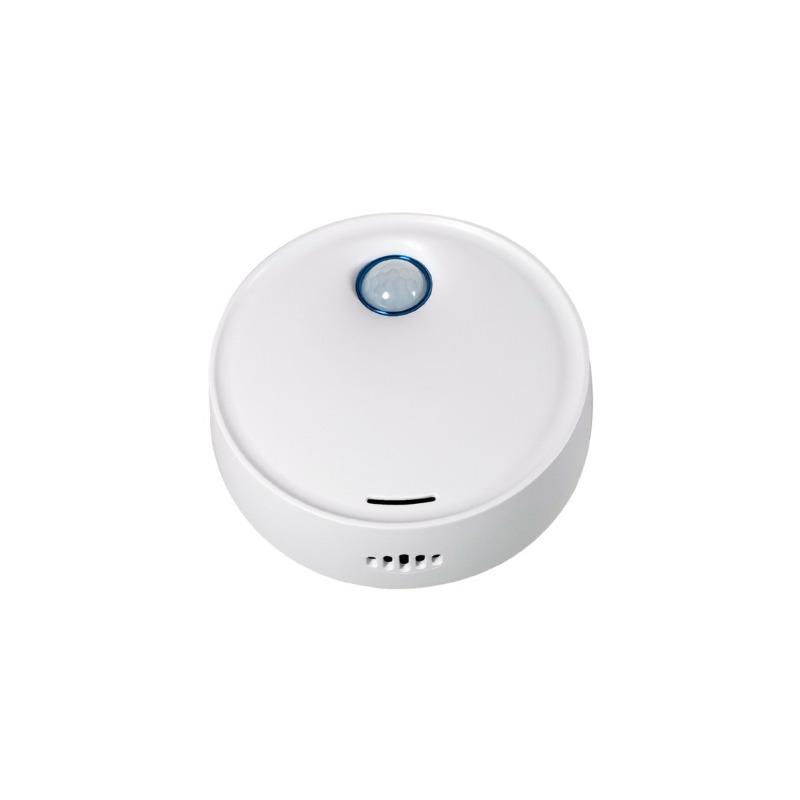 

Smart pet odor purifier, cat litter box deodorizer, cat supplies, kennel, pet cage deodorizer