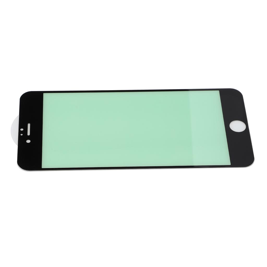Tempered Glass Phone Screen Protector Green Light Eye Protection Film for Iphone 6plus
