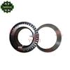 Wheel Hub Support Bearing for Zhanjiang GJW111 Excavator