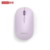 Lenovo Thinkplus M20 Wireless Mouse