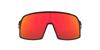 Sunglasses OO9462 SUTRO S Sport [Oakley]