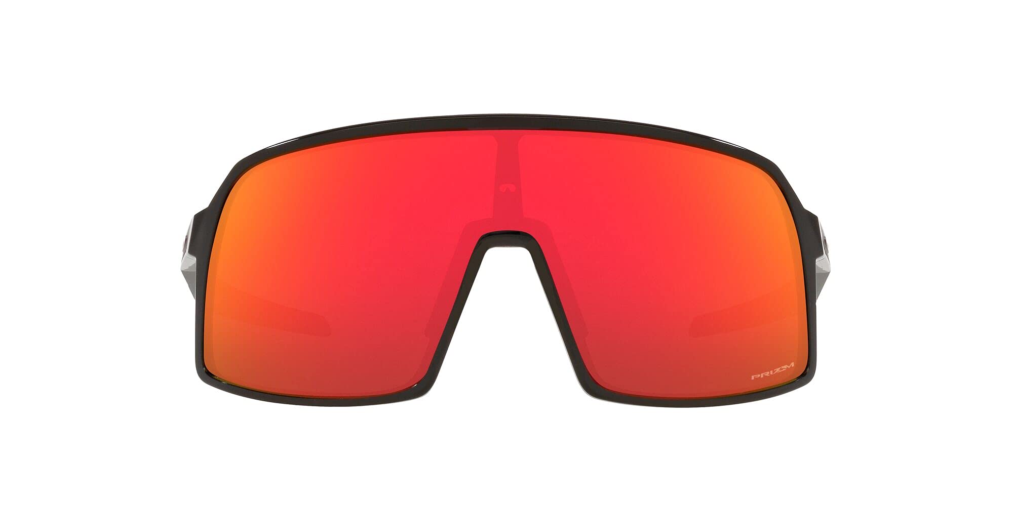 Sunglasses OO9462 SUTRO S Sport [Oakley]