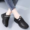 Fashion Without Strap In The Forest Shoes Of Women Tennis Sneakers Woman Colors Women Fashion Sport Second Hand Training All Brand