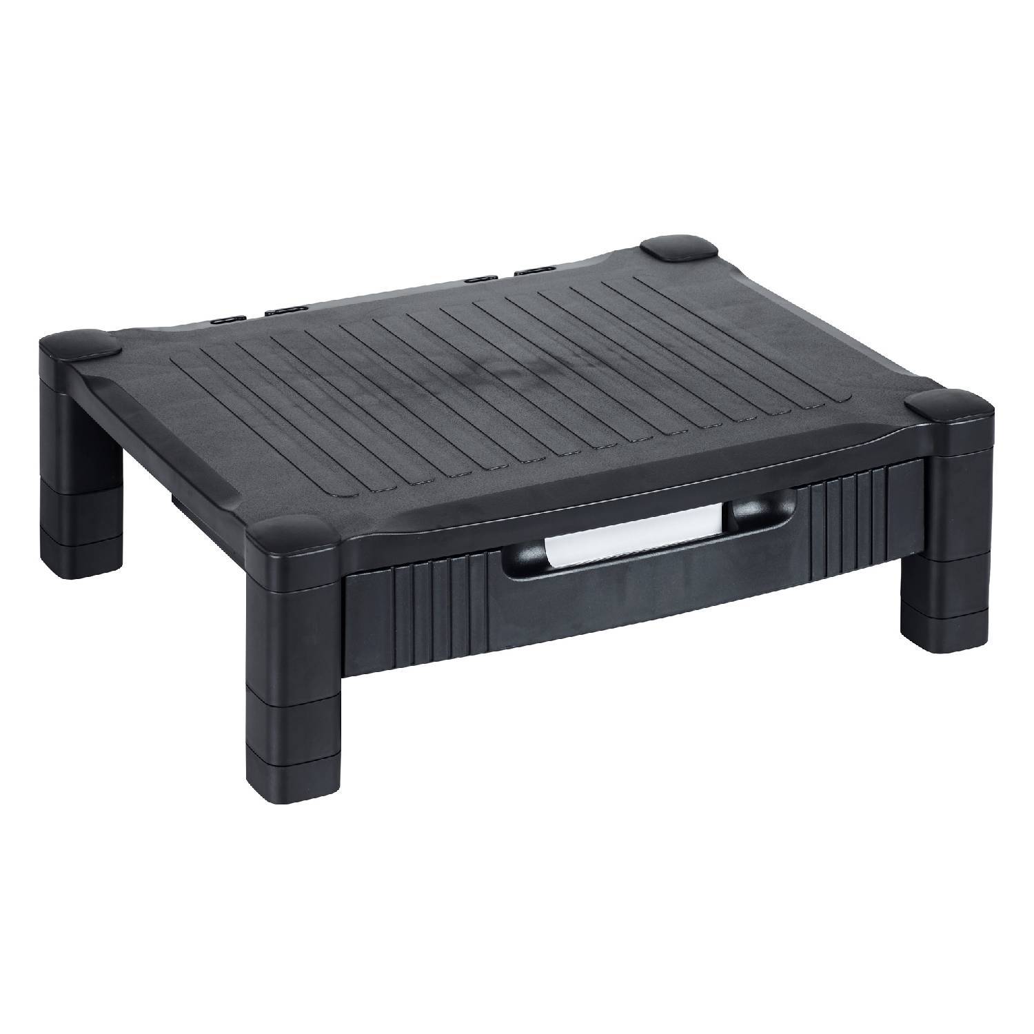

Desktop Bracket For Monitors Shell Bureaucrat