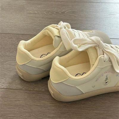 Sapatos de mulher – Ténis