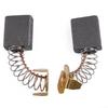 Brushes Carbon Brush Carbon Electric Kits Parts Tools