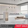 Mobilier pentru salon