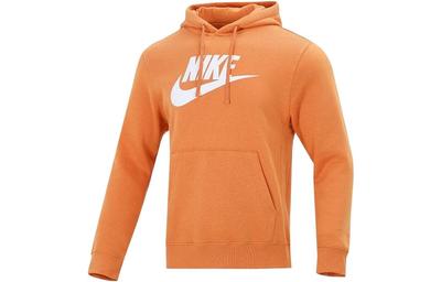 Roupa quente – Camisolas e malha