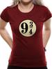 Tops – Magliette