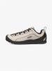 [KEEN] Jasper Canvas Women's Sneakers Natural/Black Olive KNSO6E307IV