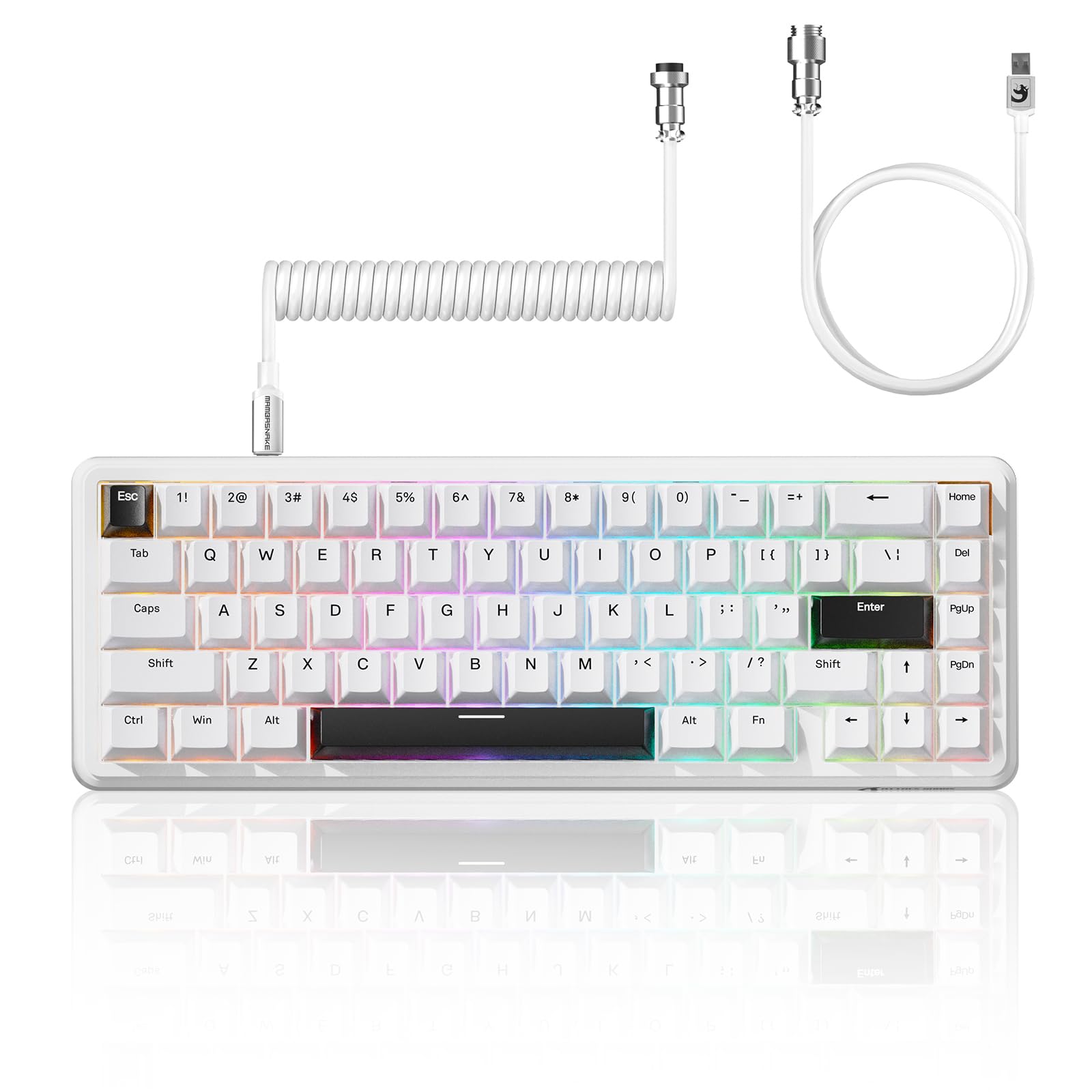 

АТАКА АКУЛИ