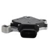 Transmission Neutral Safety Switch 84540-42010 For Toyota Highlander RAV4