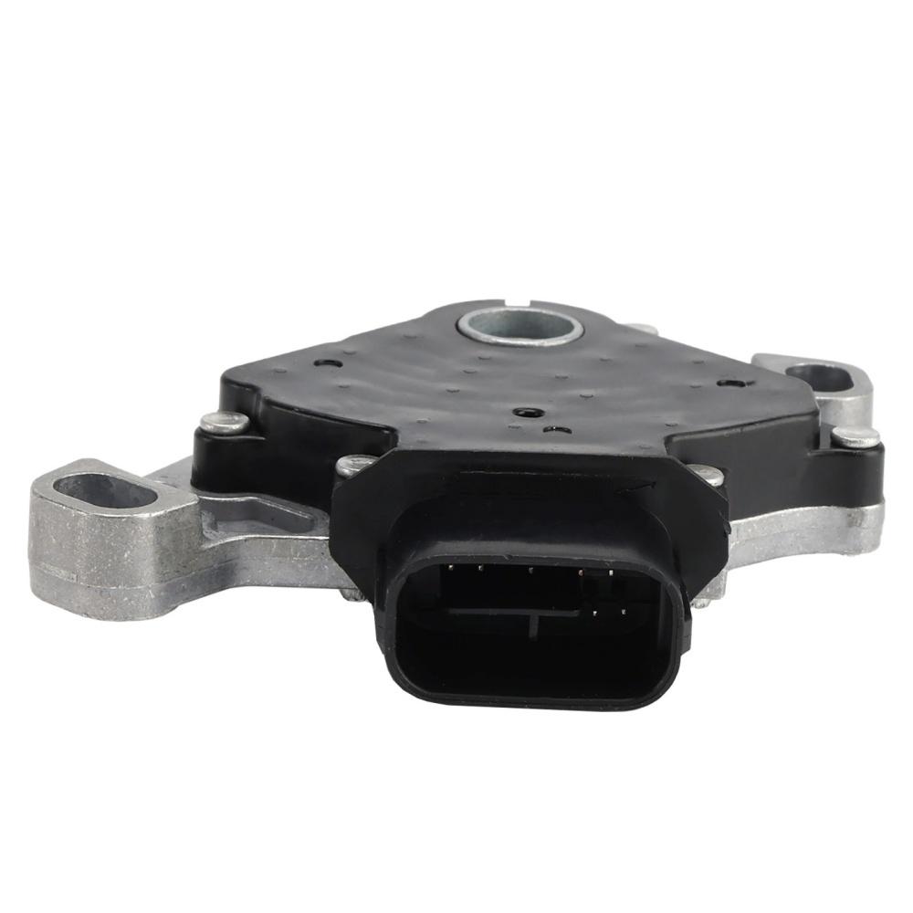 Transmission Neutral Safety Switch 84540-42010 For Toyota Highlander RAV4