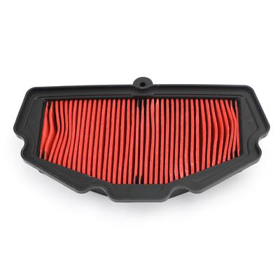 Air Filter Fit For Kawasaki 11013-0745 Vulcan S / Ninja / Versys 650 Z650 2015-2019