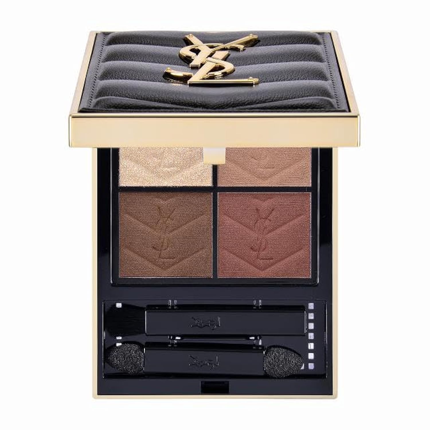 

Yves Saint Laurent Couture Мини-клатч No. 200 Gillies Dream 4g [Параллельный импорт]