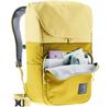 Рюкзак Deuter UP Sydney turmeric/ginger (3813921-8804)