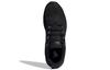 Adidas Ultimashow 'Triple Black' FX3632