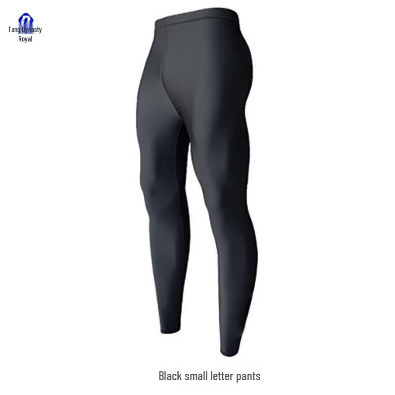 

Men s Split Full Body Sun Protection Surfing Swimsuit M