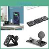 Accesorii pentru telefoane – Încărcătoare wireless