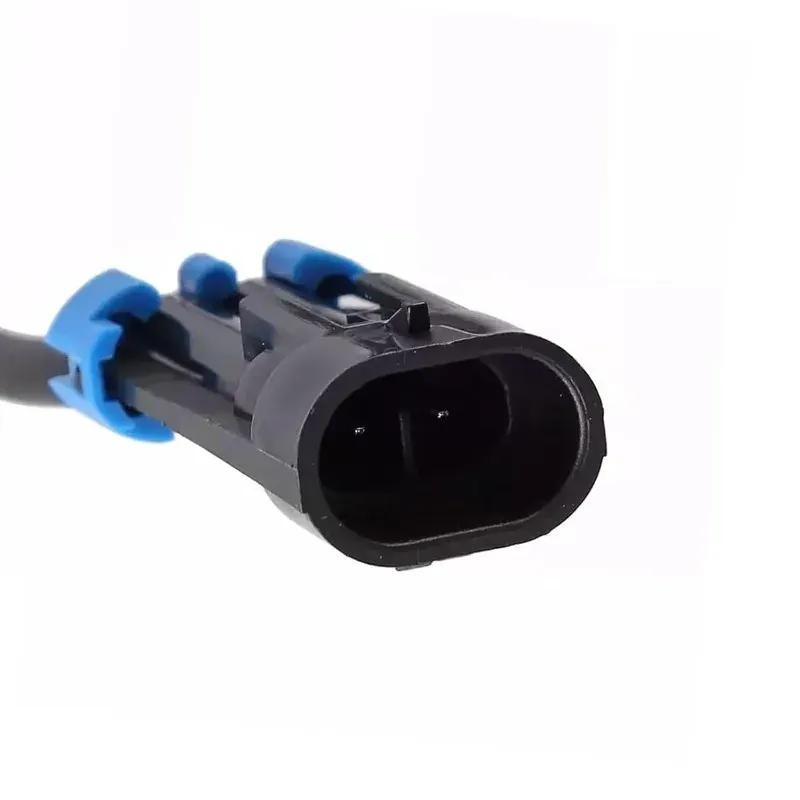 401-3251 For Polaris Indian Victory Cross Country ABS Wheel Speed Sensor New Car