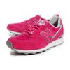 New Balance 996 Series 'Pink' Women's