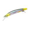 Daiwa Ayuing Minnow AYUING Minnow LI Nawabari Rearyu 94SP-LI