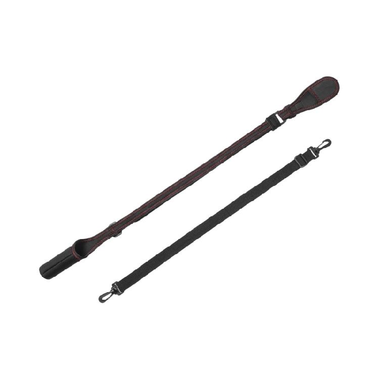 Fishing Rod Tip Sleeve Protector Case Fastening Strap Fishing Rod Glove Fastener Strap Fishing Rod Tip Cover and Rod Tie