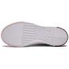 (WMNS) PUMA Cali Remix 'Bridal Rose' Women's 369968-01