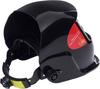 KD849 Auto-Darkening Welding Helmet