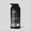 Modamoda Zero Gray Black 10 Peach Care 3rd Generation Shampoo 300g 1 Can