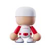 Powerful Pro Baseball Power Purokun Prize Action Figure