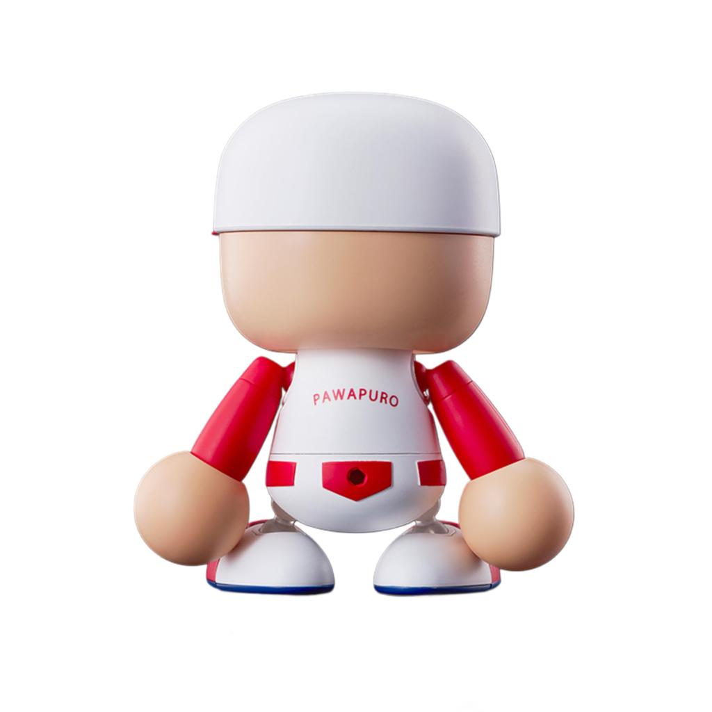 Powerful Pro Baseball Power Purokun Prize Action Figure