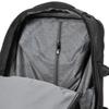 Ishtar 3-Way Logic Bag, A4 Storage, 3-Way, Men's, Gray