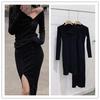 Vestidos – Vestidos casuais