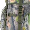 Jack Pyke Oak Leaf 25L Rucksack