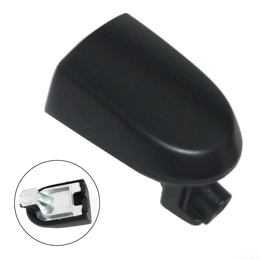 82641-EL12A Door Handle Cap No Hole For Nissan For Tiida