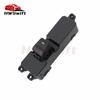 93575-D30214X Front Power Window Switch 93575D30214X for Hyundai Tucson 2015-2017 93575 D30214X High Quality Cars Accessories