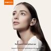 Recci REP-W72 Clip-on Wireless Bluetooth Earphones