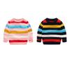 Hauts – Pulls et sweatshirts