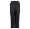 Vero Moda Tessa Mom Ra220 high waist джинсы