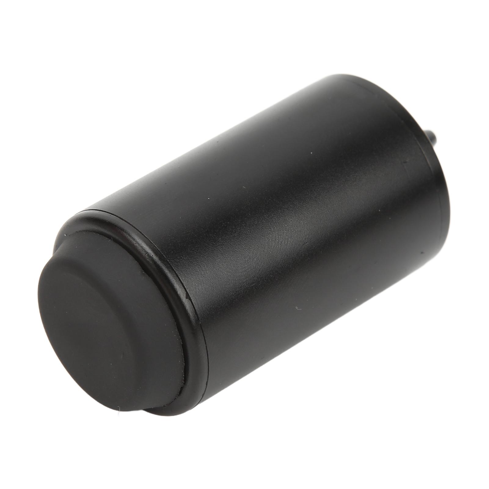 

Удлинитель для бильярдного кия из алюминиевого сплава, удлинитель для бильярдного кия для тренировок 4 дюйма